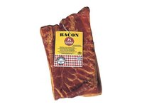 Bacon Manta