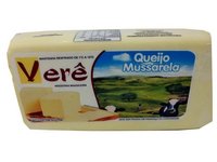 Queijo Mussarela Ver