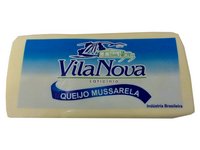 Queijo Mussarela Vila Nova