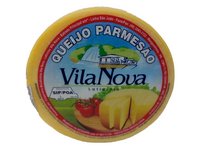 Queijo Parmeso Vila Nova