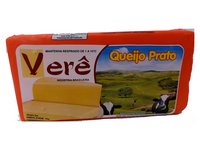 Queijo Prato Ver