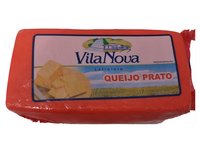 Queijo Prato Vila Nova