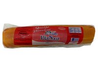 Queijo Provolone Vila Nova