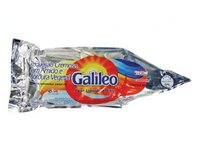 Requeijao Galileo -1.8kg