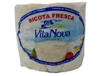 Ricota Vola Nova