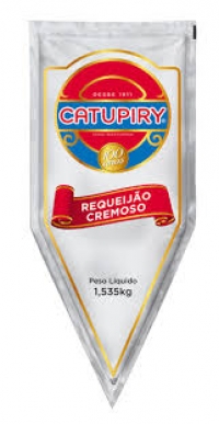 Catupiry Original