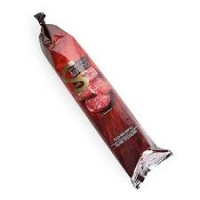 Salame Italiano Sadia