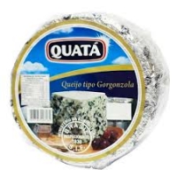 Gorgonzola Quata