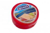 Gouda Quata 