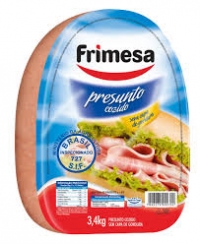 Presunto Frimesa