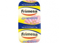 Apresuntado Frimesa